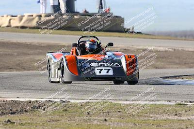 media/Mar-17-2024-CalClub SCCA (Sun) [[2f3b858f88]]/Group 2/Race/